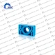 KHS spare parts suppliers